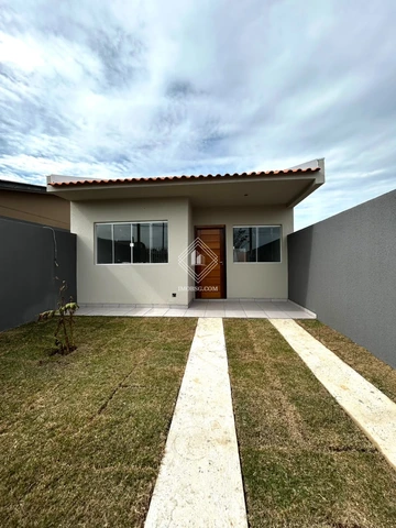 Foto Casa
