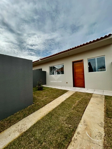 Foto Casa