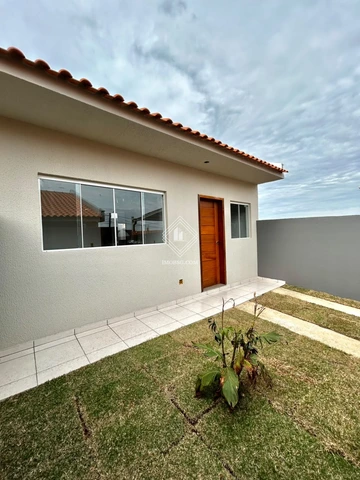 Foto Casa