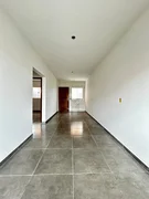 <strong>Casa á Venda no Lagoa Dourada Exclusividade</strong>