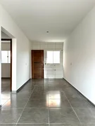 <strong>Casa á Venda no Lagoa Dourada Exclusividade</strong>