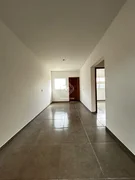 <strong>Casa á Venda no Lagoa Dourada Exclusividade</strong>
