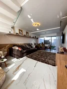 <strong>Sobrado - Condominio Doman</strong>