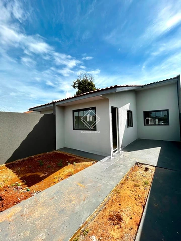 Foto Casa