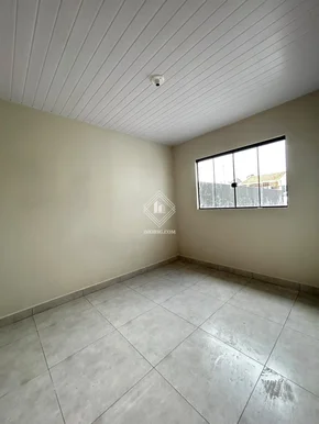Casa No Lagoa Dourada