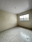 <strong>Casa no Lagoa Dourada</strong>