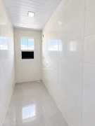 Casa de esquina com 3 quartos no Terraliz - Foto 5