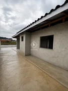 <strong>Casa de esquina com 3 quartos no Terraliz</strong>