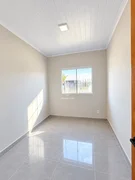Casa de esquina com 3 quartos no Terraliz - Foto 6