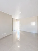 Casa de esquina com 3 quartos no Terraliz - Foto 3