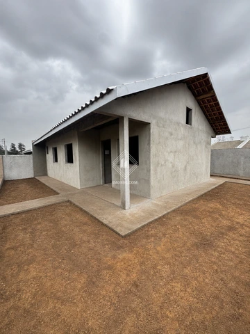 Foto Casa