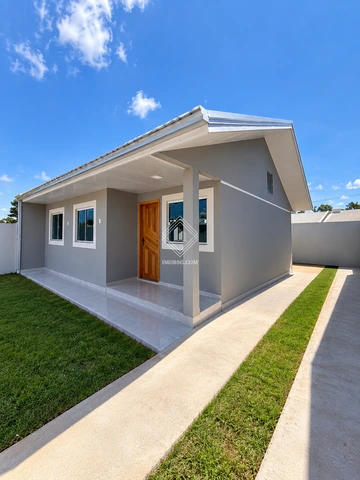 Foto Casa