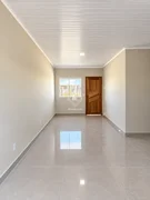 Casa com 3 quartos no Terraliz - Foto 4