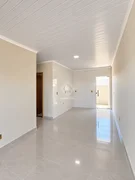 Casa com 3 quartos no Terraliz - Foto 3