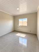 Casa com 3 quartos no Terraliz - Foto 6