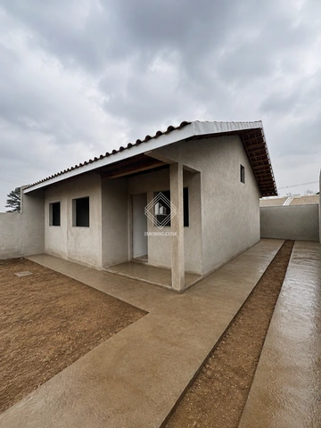 Foto Casa