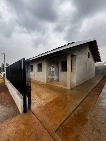 Foto Casa