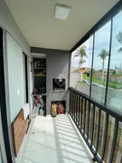 <strong>Apartamento - Vittace Jardim Carvalho</strong>