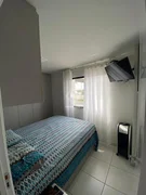 <strong>Apartamento - Vittace Jardim Carvalho</strong>