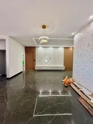 <strong>Apartamento - Centro</strong>