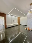 <strong>Apartamento - Centro</strong>