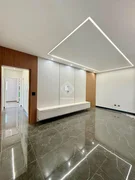 <strong>Apartamento - Centro</strong>