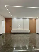 <strong>Apartamento - Centro</strong>