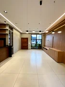 <strong>Casa - Condominio Doman</strong>