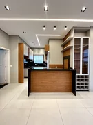 <strong>Casa - Condominio Doman</strong>