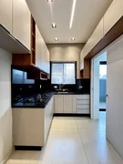 <strong>Casa - Condominio Doman</strong>