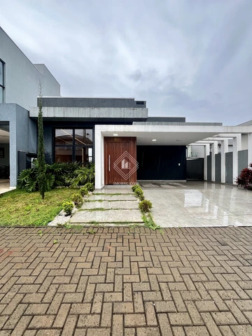 Foto Casa