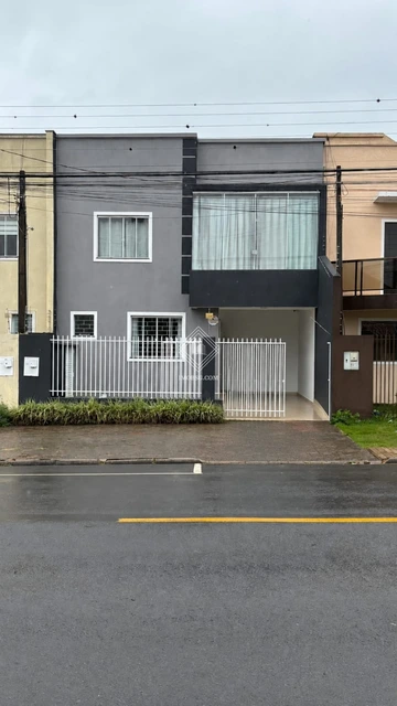 Foto Casa