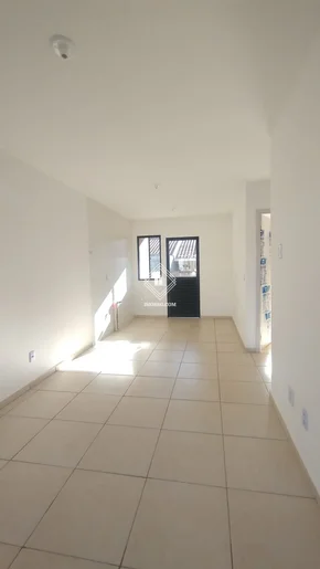 <strong>Casa para locar no Campo Belo</strong>