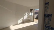 <strong>Casa para locar no Campo Belo</strong>