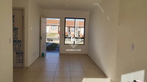 Foto Casa