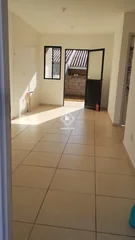<strong>Casa para locar no Campo Belo</strong>