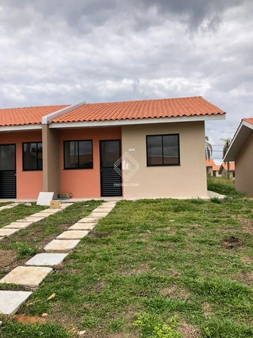 Foto Casa