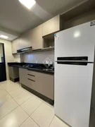 <strong>Apartamento -  Vista Santa Paula</strong>