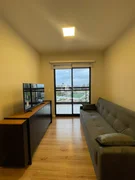 <strong>Apartamento -  Vista Santa Paula</strong>