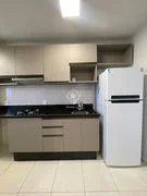 <strong>Apartamento -  Vista Santa Paula</strong>