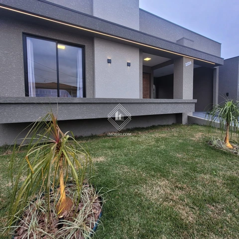 Foto Casa