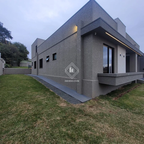 Foto Casa