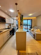 <strong>Apartamento - Vista Santa Paula</strong>