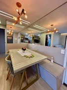 <strong>Apartamento - Vista Santa Paula</strong>