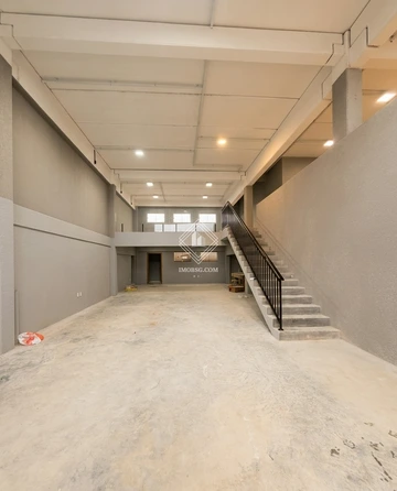 Foto Comercial