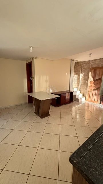 Foto Sobrado