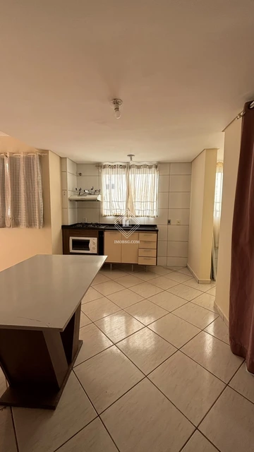 Foto Sobrado