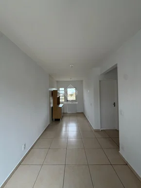 Casa Laje - Campo Belo