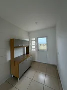 <strong>CASA LAJE - CAMPO BELO</strong>