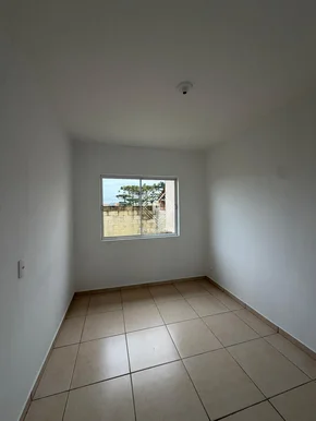 Casa Laje - Campo Belo